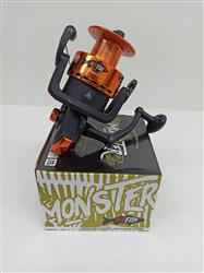 REEL DE PESCA MONSTER 8000