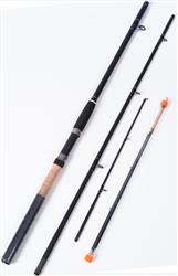 CAÑA FEEDER XFISH 2,7MTS