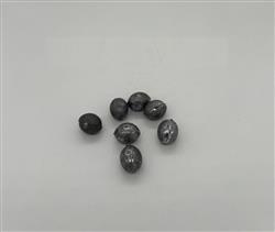 PLOMADA 1KG
