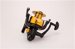 REEL SNIPER 8000FD