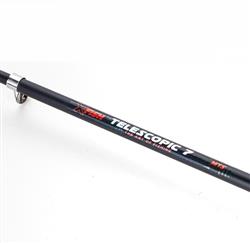 TELESCOPIC 7 2.10 MTS