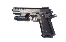 PISTOLA VIGOR