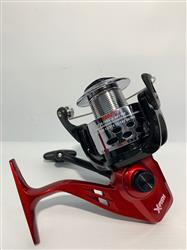 REEL VISTA 5000FD