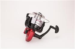 REEL VISTA 8000FD