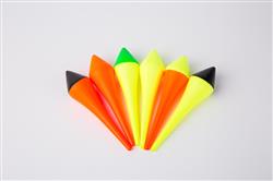 BOYA X12 COMETA