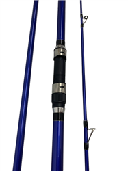 CAÑA X-SEAONE 3.90M 3 TRAMOS PARA LANCE