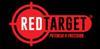Red Target