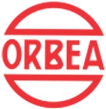 ORBEA